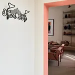 Damarosa - Luxurious 2 Bedroom レッチェ