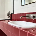 アパート Damarosa - Luxurious 2 Bedroom レッチェ