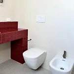 Damarosa - Luxurious 2 Bedroom