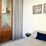 Damarosa - Luxurious 2 Bedroom
