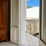 Damarosa - Luxurious 2 Bedroom レッチェ