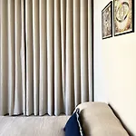Damarosa - Luxurious 2 Bedroom