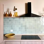 Damarosa - Luxurious 2 Bedroom * レッチェ