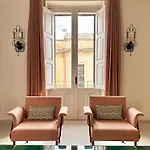 アパート Damarosa - Luxurious 2 Bedroom