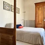 Damarosa - Luxurious 2 Bedroom アパート *