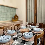 Damarosa - Luxurious 2 Bedroom