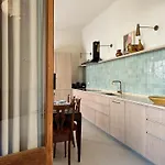 Damarosa - Luxurious 2 Bedroom アパート *