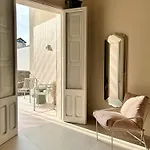 Damarosa - Luxurious 2 Bedroom レッチェ