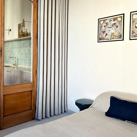 Damarosa - Luxurious 2 Bedroom