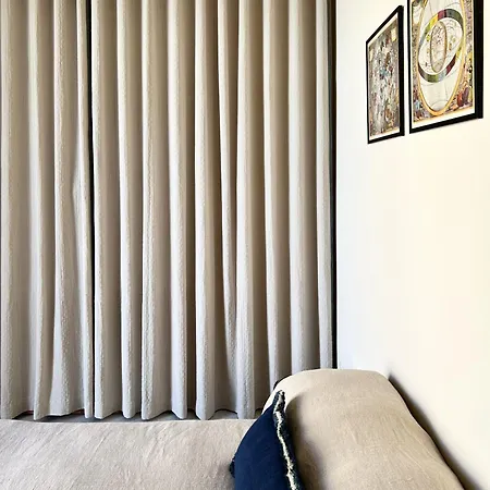 Damarosa - Luxurious 2 Bedroom