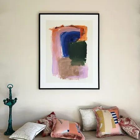 Damarosa - Luxurious 2 Bedroom * Lecce