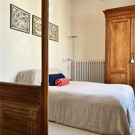 Damarosa - Luxurious 2 Bedroom Apartament *