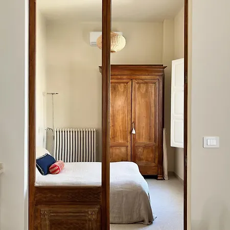 Damarosa - Luxurious 2 Bedroom レッチェ