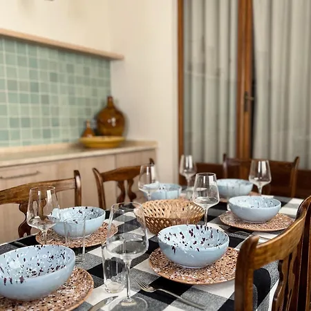 Damarosa - Luxurious 2 Bedroom