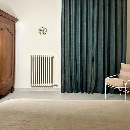 Damarosa - Luxurious 2 Bedroom Apartment