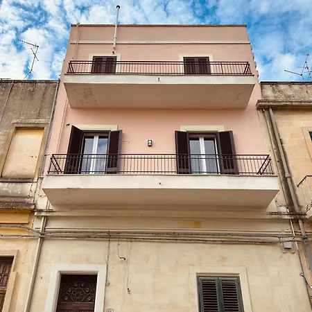 Damarosa - Luxurious 2 Bedroom *