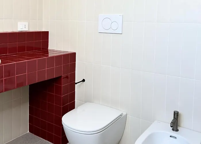 Damarosa - Luxurious 2 Bedroom