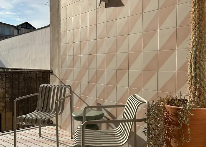 شقة Damarosa - Luxurious 2 Bedroom *