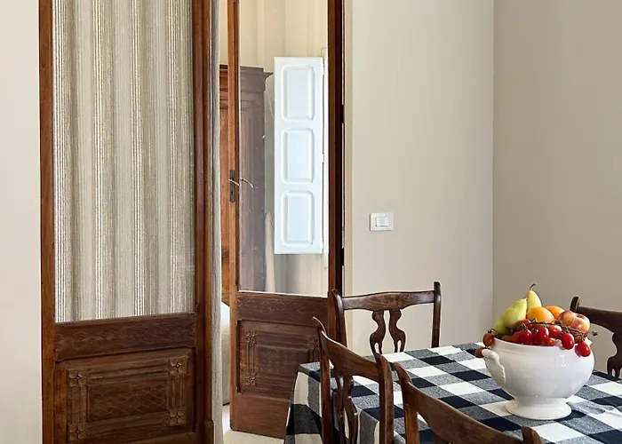 شقة Damarosa - Luxurious 2 Bedroom ليتشي