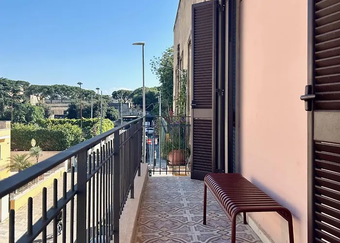 Damarosa - Luxurious 2 Bedroom * ليتشي